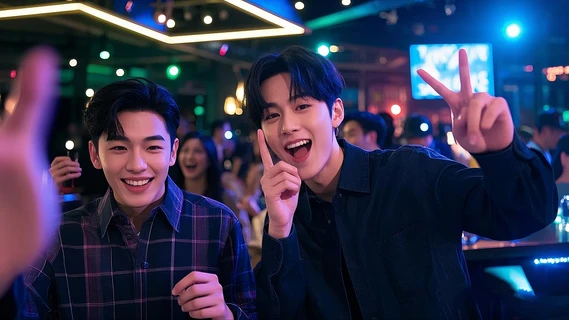 永州商务ktv计时方式介绍-零陵区ktv预定