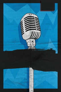 永州商务ktv及商务ktv怎么算解析-零陵区ktv预定